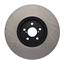 Disc Brake Rotor CE 120.47024