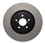 Disc Brake Rotor CE 120.47024