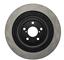 Disc Brake Rotor CE 120.47025