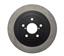 Disc Brake Rotor CE 120.47025