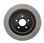 Disc Brake Rotor CE 120.47026