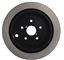 Disc Brake Rotor CE 120.47028