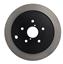 Disc Brake Rotor CE 120.47028