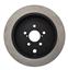 Disc Brake Rotor CE 120.47029