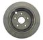 Disc Brake Rotor CE 120.47032