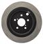 Disc Brake Rotor CE 120.47033