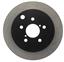 Disc Brake Rotor CE 120.47033