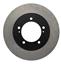 Disc Brake Rotor CE 120.48008