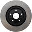 Disc Brake Rotor CE 120.48011