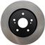 Disc Brake Rotor CE 120.48011