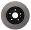 Disc Brake Rotor CE 120.48012