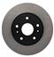 Disc Brake Rotor CE 120.48012