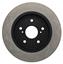 Disc Brake Rotor CE 120.48013