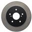 Disc Brake Rotor CE 120.48013