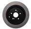 Disc Brake Rotor CE 120.48014