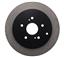 Disc Brake Rotor CE 120.48014