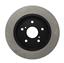 Disc Brake Rotor CE 120.48015