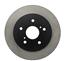 Disc Brake Rotor CE 120.48015