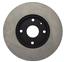 Disc Brake Rotor CE 120.49004