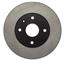 Disc Brake Rotor CE 120.49004