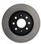 Disc Brake Rotor CE 120.49008