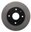 Disc Brake Rotor CE 120.49009