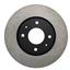 Disc Brake Rotor CE 120.50010