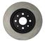 Disc Brake Rotor CE 120.50011