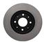 Disc Brake Rotor CE 120.50012