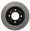 Disc Brake Rotor CE 120.50013