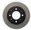 Disc Brake Rotor CE 120.50013