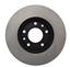 Disc Brake Rotor CE 120.50014