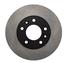 Disc Brake Rotor CE 120.50014