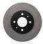 Disc Brake Rotor CE 120.50015