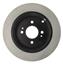 Disc Brake Rotor CE 120.50016