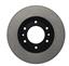 Disc Brake Rotor CE 120.50017