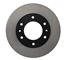 Disc Brake Rotor CE 120.50017