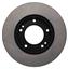 Disc Brake Rotor CE 120.50019