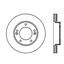 Disc Brake Rotor CE 120.50019