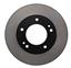 Disc Brake Rotor CE 120.50019