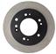 Disc Brake Rotor CE 120.50020