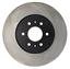 Disc Brake Rotor CE 120.50025