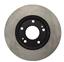 Disc Brake Rotor CE 120.50026