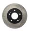 Disc Brake Rotor CE 120.50026