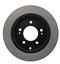 Disc Brake Rotor CE 120.50027