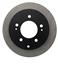 Disc Brake Rotor CE 120.50027