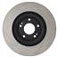 Disc Brake Rotor CE 120.50028