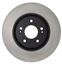 Disc Brake Rotor CE 120.50028