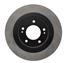 Disc Brake Rotor CE 120.50029