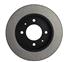 Disc Brake Rotor CE 120.51006